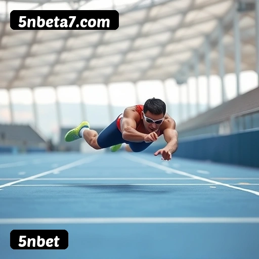 Estatísticas de bônus da 5nbet em São Paulo, Rio de Janeiro e Brasília