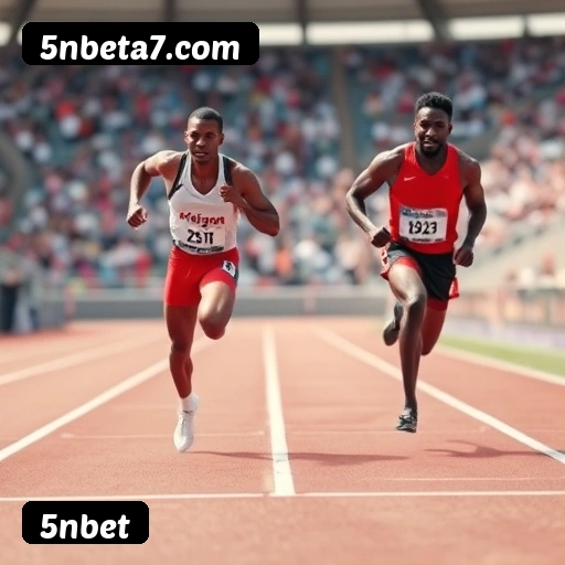 5nbet bônus R$5.000 + 500 giros - Rollover 35x, prazo 30 dias, 38% taxa conversão