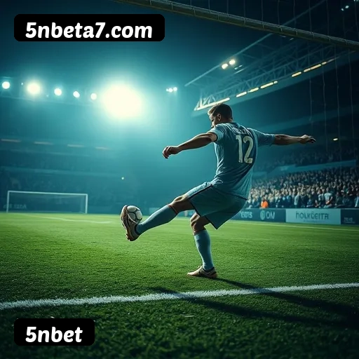 Tabela RTP dos jogos de cassino da 5nbet