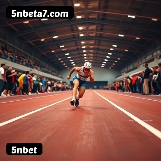 Catálogo 5nbet 3.100+ jogos - Pragmatic Play, Evolution, NetEnt