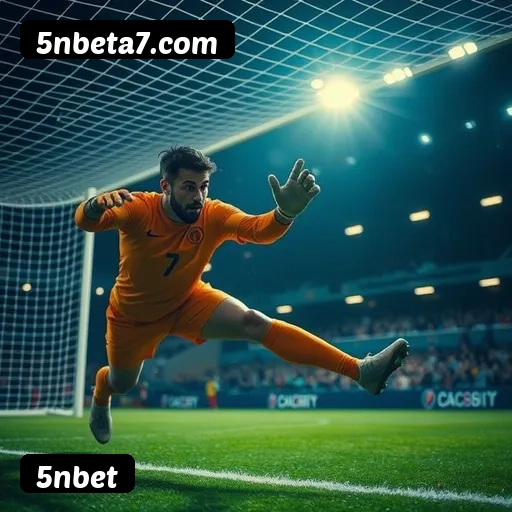 Grandes vencedores 5nbet de São Paulo, Rio de Janeiro, Belo Horizonte - Saques PIX confirmados