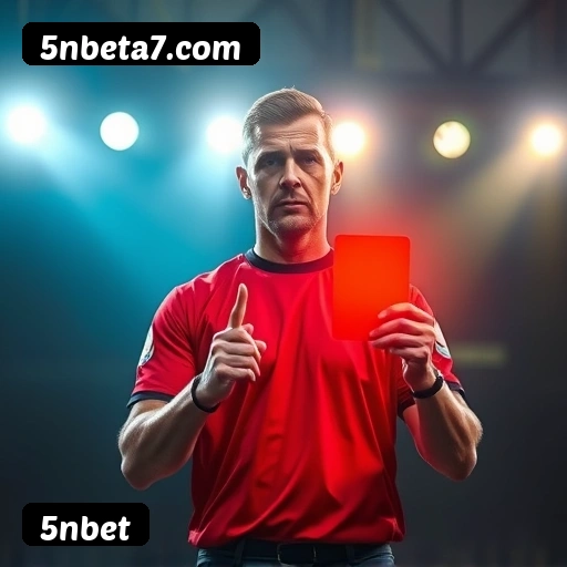 Loterias online disponíveis na 5nbet