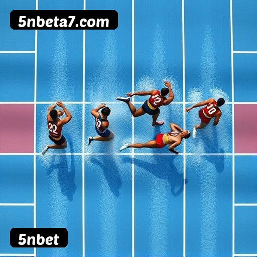 5nbet APP mobile iOS Android - 187 mil downloads São Paulo Rio BH