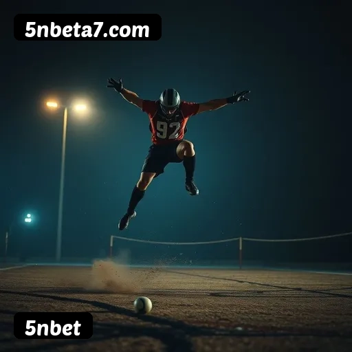 5nbet PIX instantâneo Brasil - Depósito e saque em minutos 24/7