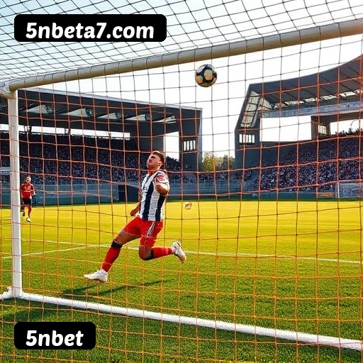 Jogo responsável 5nbet - Ferramentas de controle, limites, auto-exclusão, suporte CVV 188