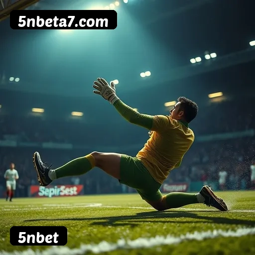 5nbet segurança SSL 256-bit - Licença Curaçao, eCOGRA, GLI certificado