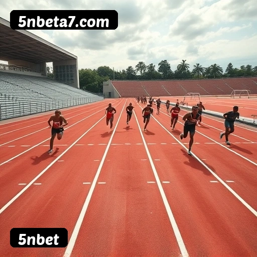 Principais provedores de slots da 5nbet - NetEnt, Pragmatic Play, Play'n GO