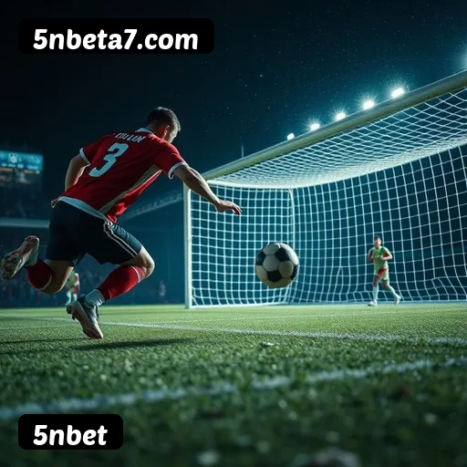 Estatísticas 5nbet 2025–2026 - 120 mil jogadores ativos, R$72.5M pagos, RTP 96.52%