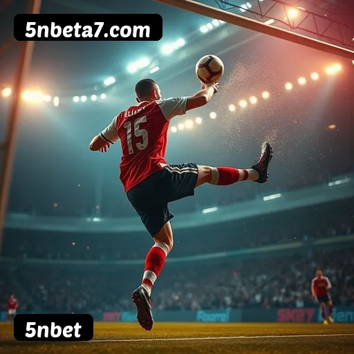 5nbet suporte 24/7 português Brasil - 47 atendentes brasileiros chat ao vivo